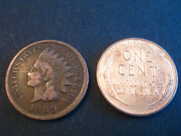 Post-Your-Best-Roll-Hunting-Find-Of-2011